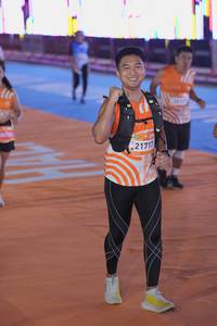 BIB: 
                            <button type="button" onclick="openModal(23402009)" class="btn btn-primary btn-sm float-right btn-popup" data-toggle="modal" data-target=".modal-high-quality">
                        <i class="fas fa-shopping-cart"></i> Add to Cart
                    </button>
                                            <button type="button" onclick="isThisMe(23402009, true)" class="btn btn-success btn-sm float-right btn-popup btn-isme hidden" data-toggle="tooltip" data-placement="bottom" title="นี่คือรูปของคุณใช่ไหม คลิกที่นี่เพื่อเอาเข้าอัลบั้ม">
                        <i class="fas fa-plus"></i> Add to album
                    </button>
                    <button type="button" onclick="isThisMe(23402009, false)" class="btn btn-warning btn-sm float-right btn-popup btn-isnotme hidden">
                        <i class="fas fa-ban"></i> Remove from album
                    </button>